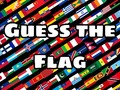 ગેમ Guess the Flag