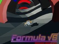 खेल Formula V6