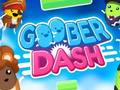 खेल Goober Dash