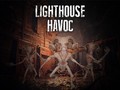 ಗೇಮ್ Lighthouse Havoc
