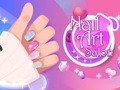 ಗೇಮ್ Nail Art Salon