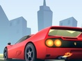 खेल Wild Racing 3D