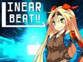 खेल Linear Beat!!