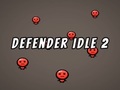 ગેમ Defender Idle 2