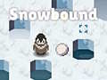 ಗೇಮ್ Snowbound