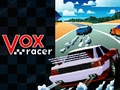 खेल Vox Racer