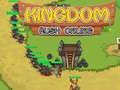 விளையாட்டு Kingdom Rush Online