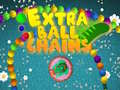 खेल Extra Ball Chains