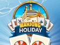 ಗೇಮ್ Mahjong Holiday