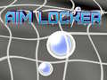 ಗೇಮ್ Aim Locker