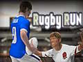 ಗೇಮ್ Rugby Run 