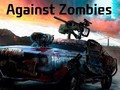 ગેમ Against Zombies