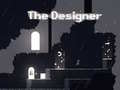 खेल The Designer