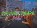 ಗೇಮ್ Survival Square: Undead Edition