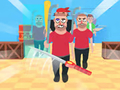 खेल Sword Play 3D