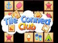 ಗೇಮ್ Tile Connect Club