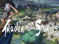 खेल Trader of Stories III