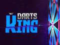 खेल Darts King