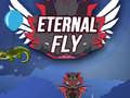 ગેમ Eternal Fly