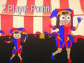 விளையாட்டு 2 Player Pomni
