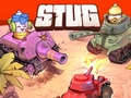 खेल Stug.io