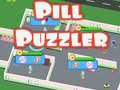 खेल Pill Puzzler