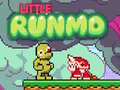 खेल Little Runmo 