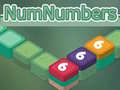 खेल NumNumbers