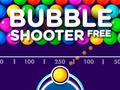 ગેમ Bubble Shooter Free