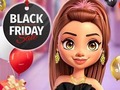 खेल Lovie Chics Black Friday Shopping