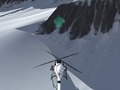 खेल Helicopter 3D Challenge