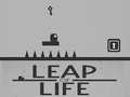 खेल Leap of Life