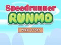 ಗೇಮ್ Speed Runner Runmo