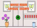 खेल White Room Layout Escape
