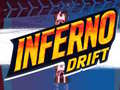 खेल Inferno Drift