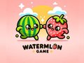 खेल Watermelon Game