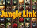 खेल Jungle Link