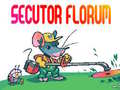 ગેમ Secutor Florum