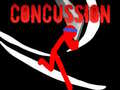 खेल Concussion 