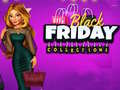 खेल BFFs Black Friday Collection