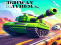खेल Highway Mayhem