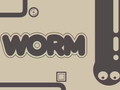 ಗೇಮ್ Worm