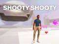 खेल Shooty Shooty