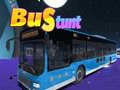 खेल Bus Stunt 
