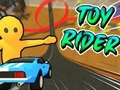 ಗೇಮ್ Toy Rider