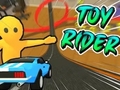 खेल Toy Rider