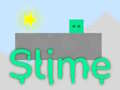 खेल Slime