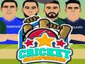 खेल Cricket Championship