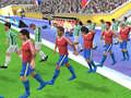 ગેમ Soccer Cup 2023 
