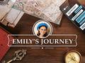 खेल Emily's Journey